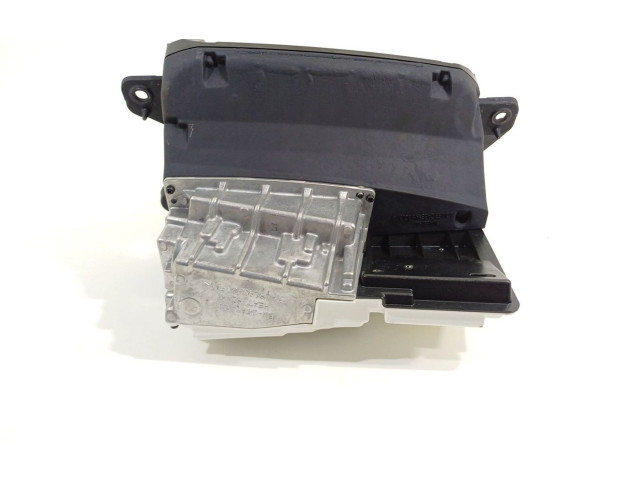 Панель приборов 62305A589A7   BMW 4 G22 G23 G24 G26       
