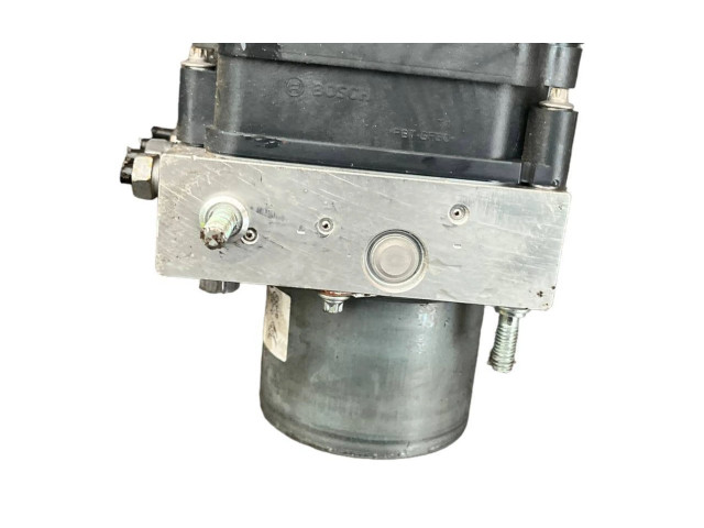 Jednotka ABS 9832278180, 87BVDG3481465   Peugeot 3008 II 2020