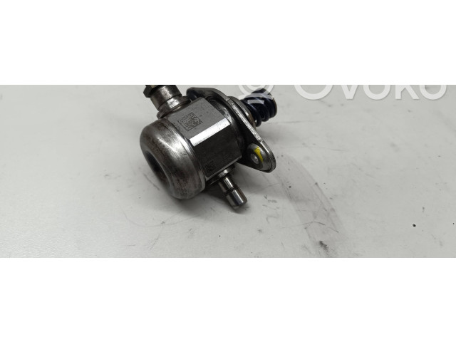 Vstřikovací čerpadlo 07K127A01, 07K127025E   Audi RS3    DAZA 