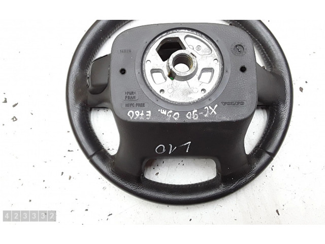 Volant Volvo XC90 2005 8666891  
