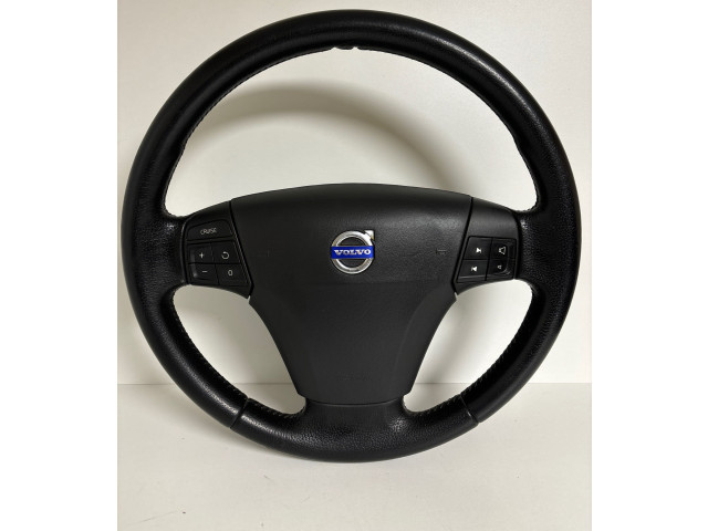 Volant Volvo S40 2005   