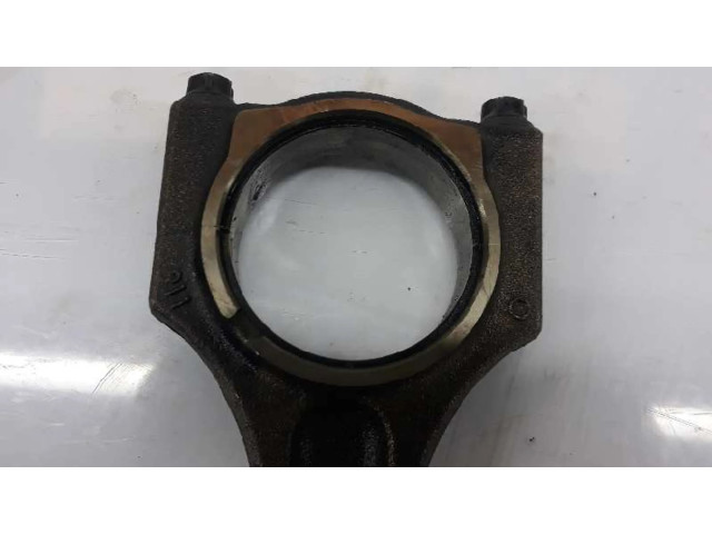 Ojnice  11247807345    BMW 5 E39  2.0