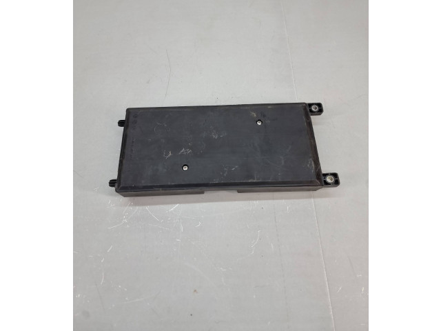 Блок комфорта M8E214F041DA   Land Rover Range Rover Sport L461   