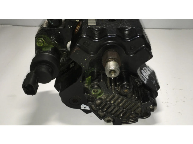 Vstřikovací čerpadlo 0445010034, 0928400584   Jeep Liberty  pro naftový motor 2.8  