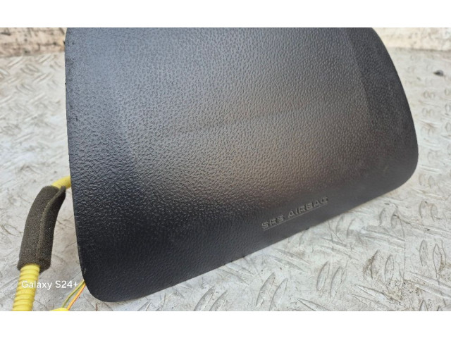 Подушка безопасности пассажира 7397042020B0, 5054042060   Toyota RAV 4 (XA20)
