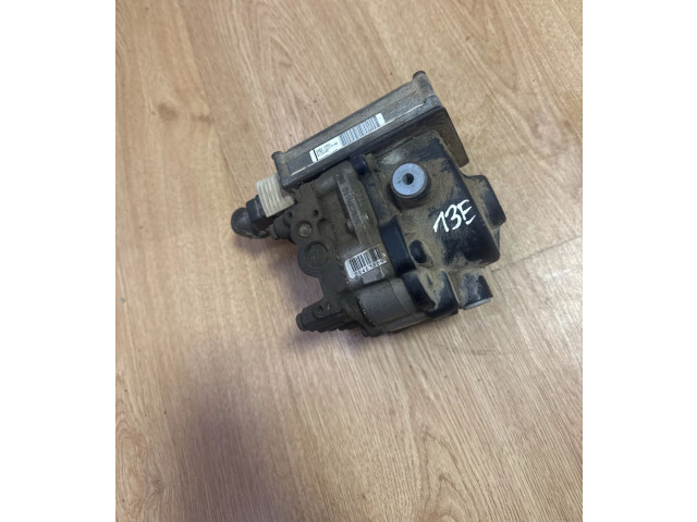 Jednotka ABS F7RF2C219, 95BG14A464   Ford Mondeo MK II 1998