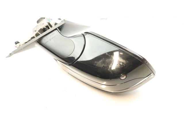 Zpětné zrcátko  BMW M3 G80 2023  8084334  