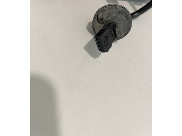 Zpětné zrcátko  BMW 3 E36 1994  51168144406  