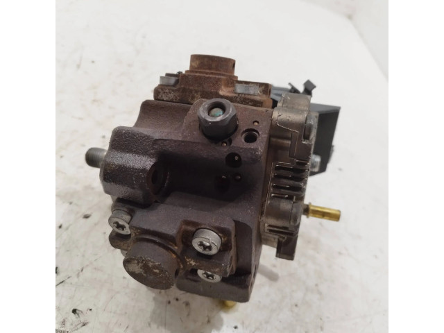 Vstřikovací čerpadlo 9683703780, 0445010102   Peugeot 308 SW  pro naftový motor 1.6 9hz 