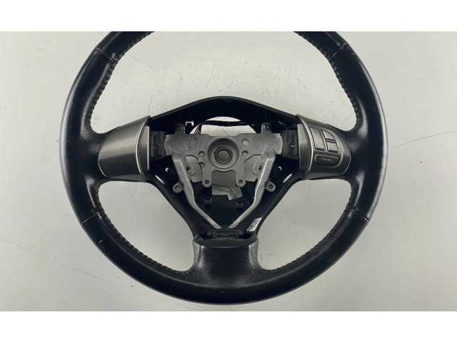 Volant Subaru Legacy 2008 HPGS120-02880  
