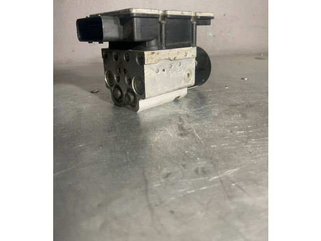 Jednotka ABS 09191497, 13663901   Opel Vectra C 2006