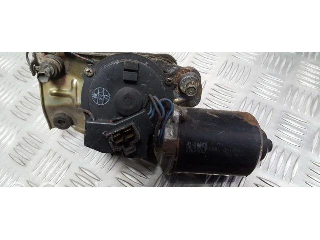Моторчик дворников 849100700, 849100-700    Mazda Xedos 6