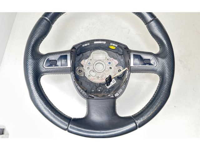 Volant Audi A5 8T 8F 2011 62276000A, 8T0419091A  