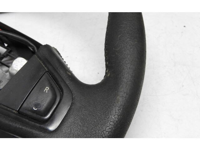 Volant Renault Scenic III -  Grand scenic III 2009 K9KG832, 106KM  