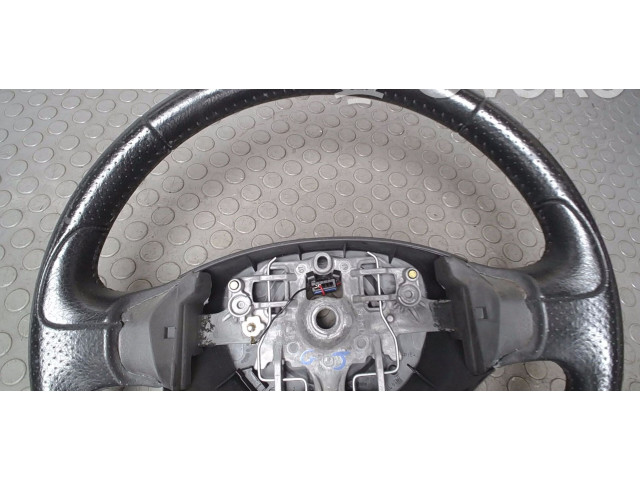Volant Peugeot 207 2007 4109LP  