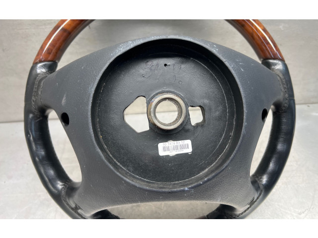Volant Mercedes-Benz S W220 2000 A2204600503, 101220A1  