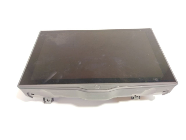 Дисплей    8891571859, P8891571859   Lynk & co 01