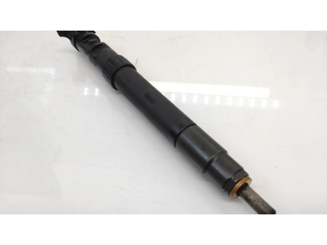 Vstřikovač 9686191080, 0276MF05F54   Peugeot Expert  pro naftový motor 2.0 RH02 