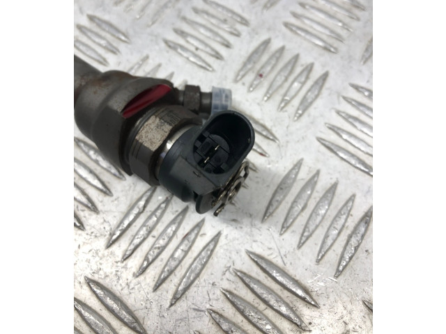 Vstřikovač 7823452, 0445010519   BMW 1 F20 F21  pro naftový motor 1.6 N47d16a 
