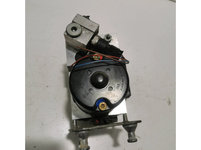 Jednotka ABS A0034319012, 0265202436   Mrcedes-Benz E W210 2001