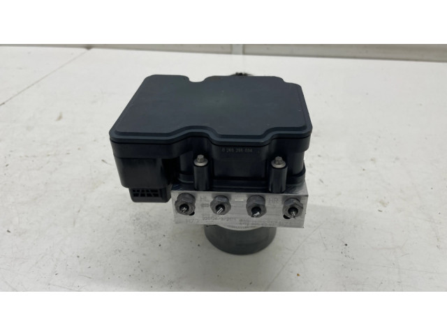 Jednotka ABS A1779006207   Mercedes-Benz CLA C118 X118 2022