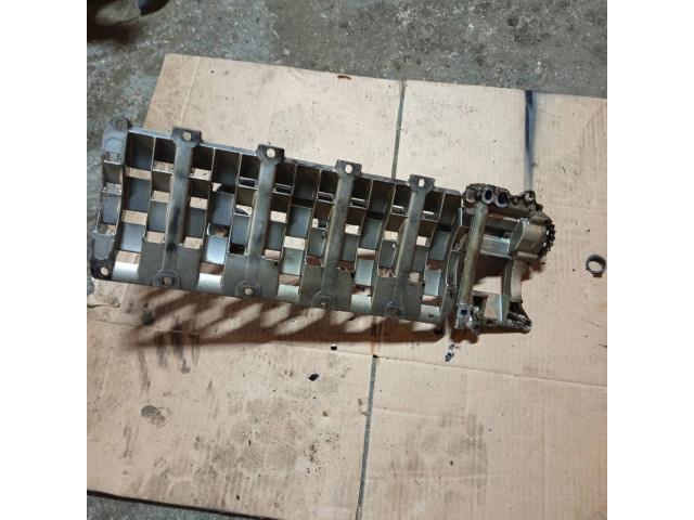 Čerpadlo oleje 11412247212, 670815720   BMW 5 E39 3.0  