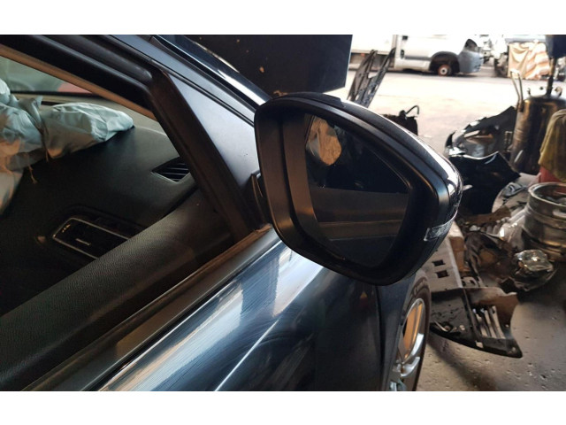 Zpětné zrcátko  Peugeot 308 SW  2015  98088639XT  