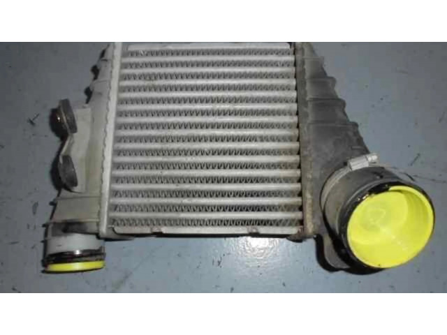 Интеркулер  1J0145805, SINSENSOR   Audi A3 S3 8L 1.9