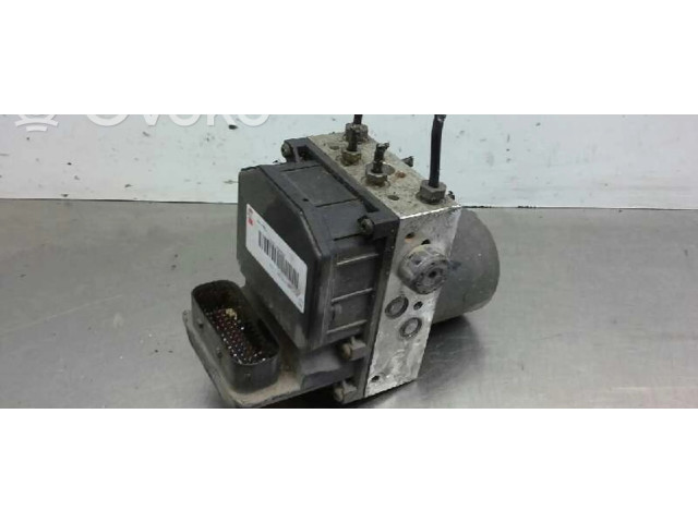 Jednotka ABS 0265224048   Fiat Stilo 2003