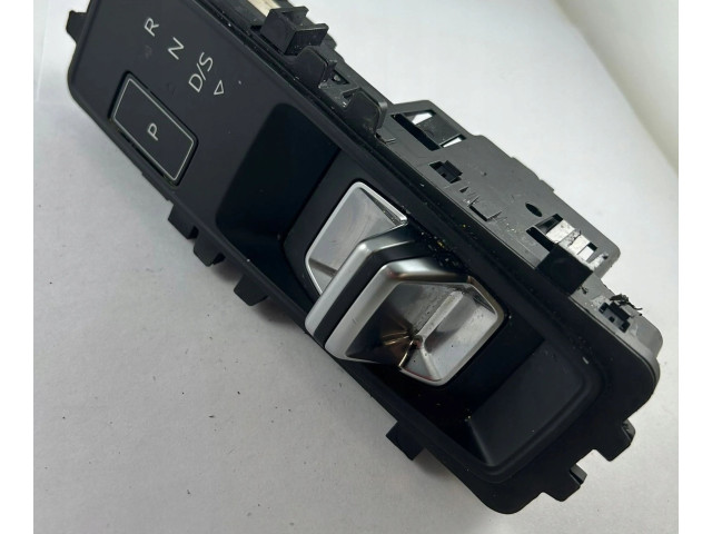 Селектор переключения передач 8YG713059A    Audi A3 8Y   