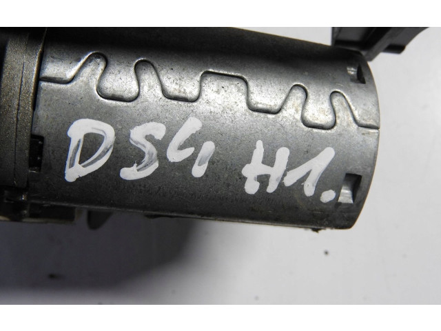 Моторчик заднего дворника 9680477480, 9686219510    Peugeot 5008