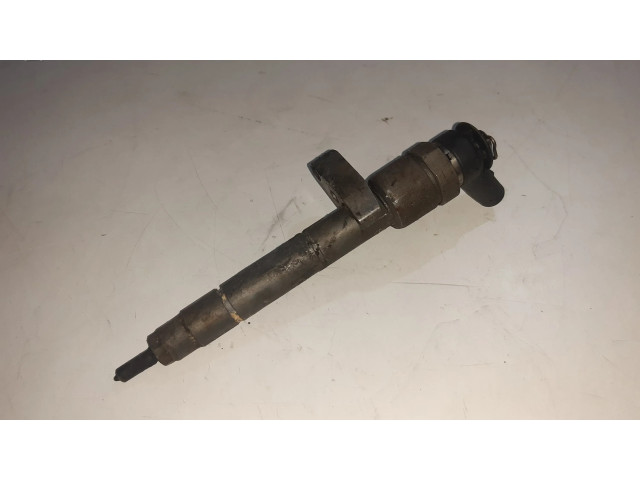 Vstřikovač A6400700787   Mercedes-Benz B W245  pro naftový motor 2.0  