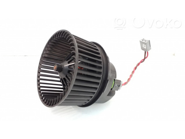Вентилятор печки    0000965503, 41612342   Ford Focus