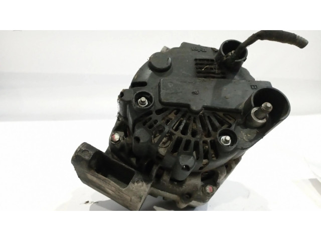 Генератор 46823547, TG9S036   Fiat Grande Punto 1.2     