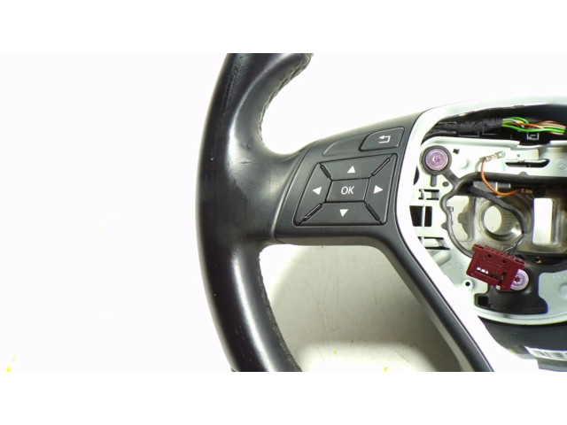 Volant Mercedes-Benz B W246 W242 2013 A24646038039E38  