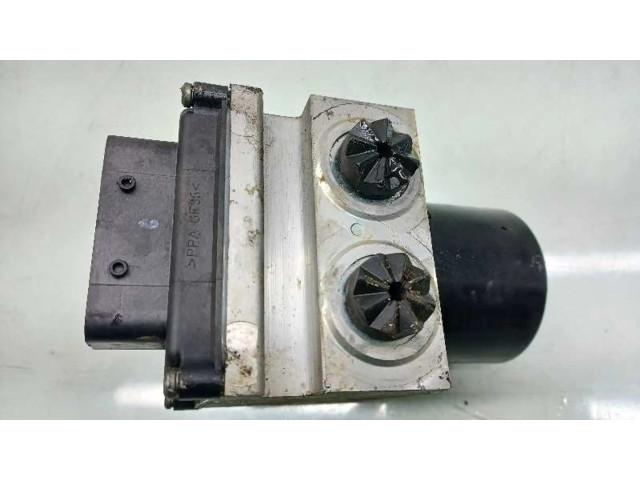 Jednotka ABS 4541N3, 15871906   Citroen C6 2007