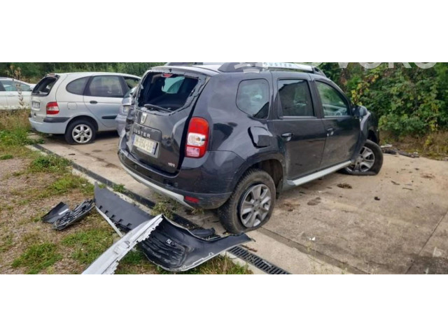 Блок АБС 476608197R, 476608197R   Dacia  Duster   -  года