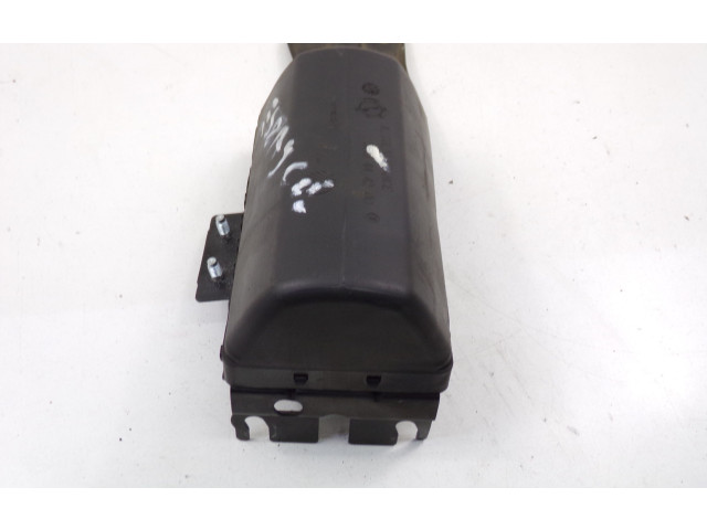 Надувная подушка для пассажира 6025314177B, 6025314177B   Renault Espace III