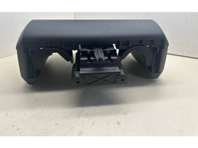 Дисплей    A2129001029, A2129010407   Mercedes-Benz GLE (W166 - C292)