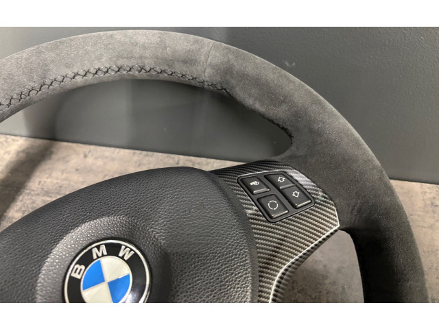 Volant BMW 3 E92 E93 2012   
