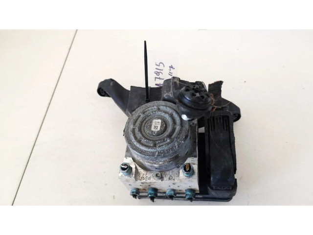 Jednotka ABS 6877110   BMW 2 F22 F23 2016
