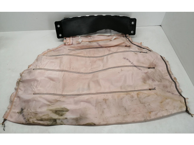 Подушка безопасности для колен 31351334   Volvo XC60
