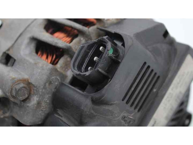 Генератор 373002A600, 2607316D   KIA Ceed      