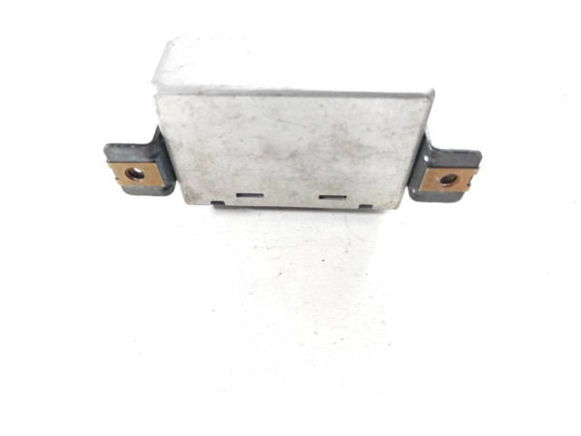 Рулевая рейка  Блок управления сигнализации 4D0951173B, 960224   Audi A6 S6 C4 4A 1994 - 1997 года