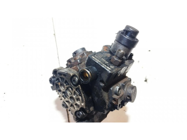 Vstřikovací čerpadlo 0445010206, 331002a420   KIA Ceed  pro naftový motor 1.6  
