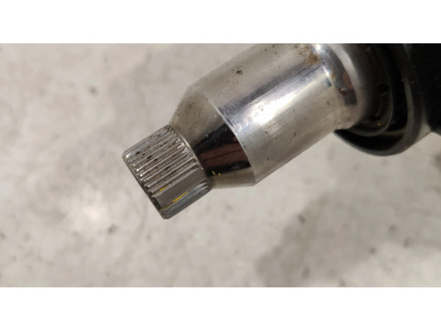    Рулевая рейка 608310366, 8200237960   Renault Espace -  Grand espace IV 2004-2014 года
