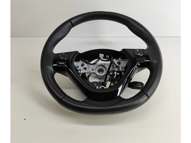 Volant Peugeot 108 2015 451000H060  