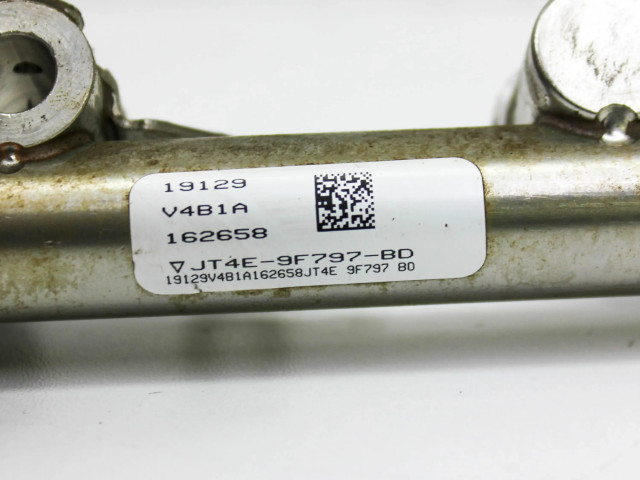 Vstřikovací lišta JT4E9F797BD   Ford F150  pro benzínový motor 2.7  