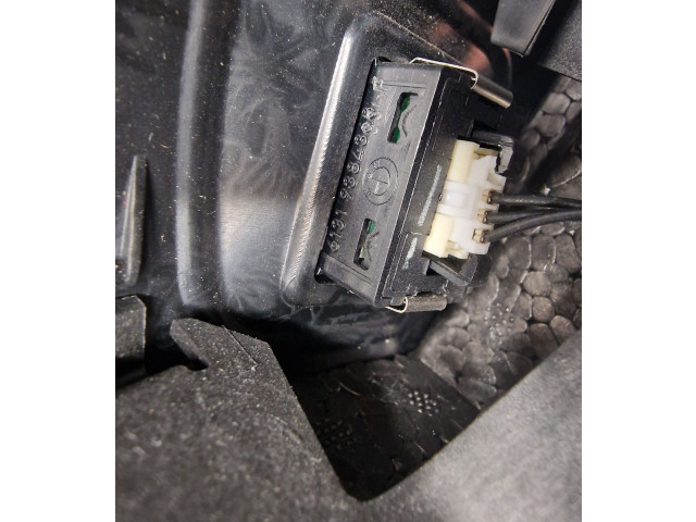 Volant BMW M3 F80 2019 7847607, 6333202  