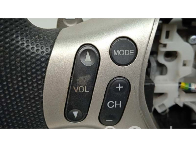 Volant Honda Jazz 2005 SAA5J600, CONMANDOSY  